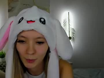 lo1ly pol1ypop