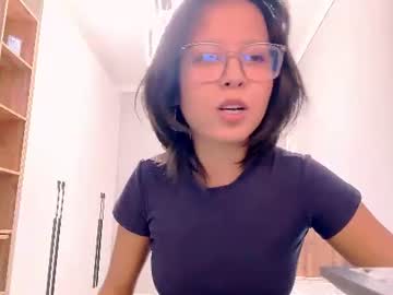 loidacrim