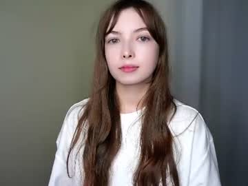 loisgreczkowski