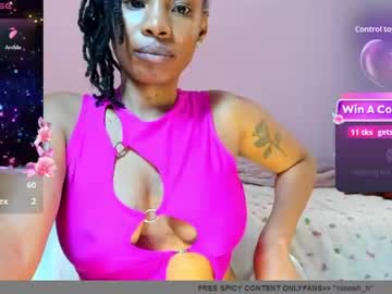 lola coco