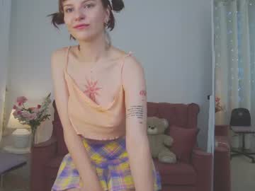 lola mason