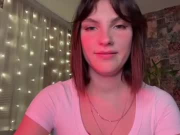 lola sweetshine