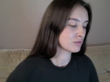 loladomme