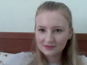 lolaglamour 