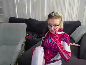 lolaheex