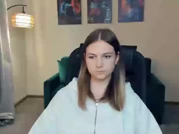lolalininger