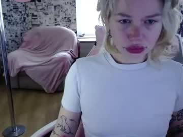 lolasexgirl
