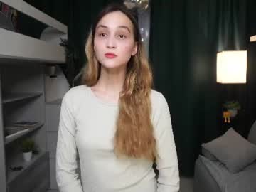 lollymoly