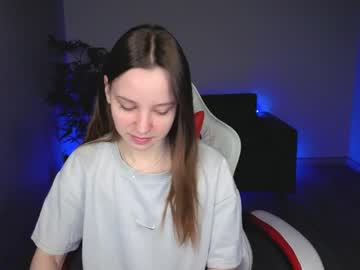 lolytaberry