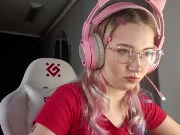lomamcmeen