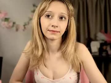 lonadevelle