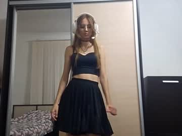 lonisyrek