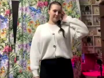 lorettarooke