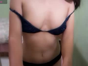 lorie viy