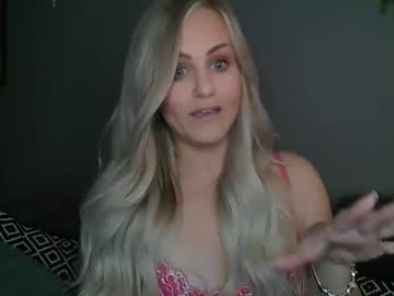 lottieloveday