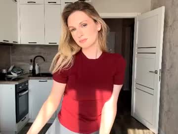louisaboyn