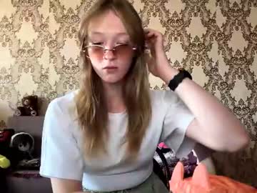 louracryderman