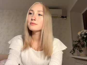 lovellasnow