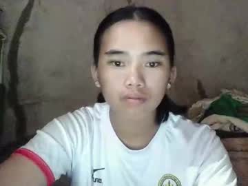 lovely marie572