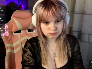 lovelykristii