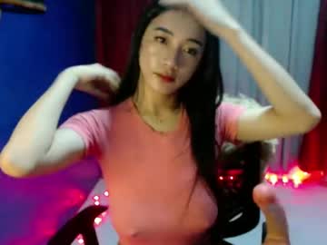 lovelypetite143