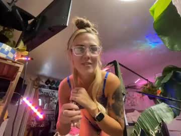 lovergirllola