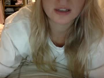 lovergirlsquirt
