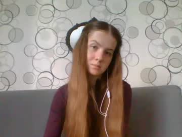 lovettaarras