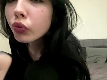 lovingirll
