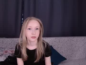 lovvielov