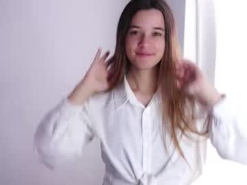 luanatenn
