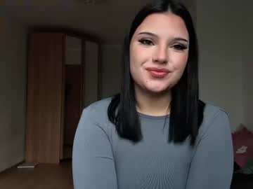 luciabauce
