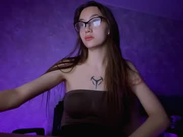 lucianeal