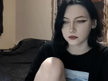 luckybastrad067