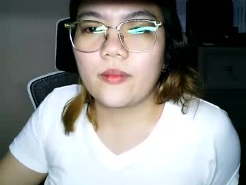 luckycharm003