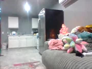 luckygirl96