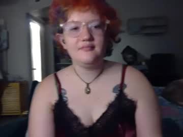 luckylesbians