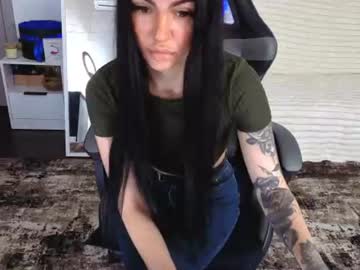 luckyrebel 