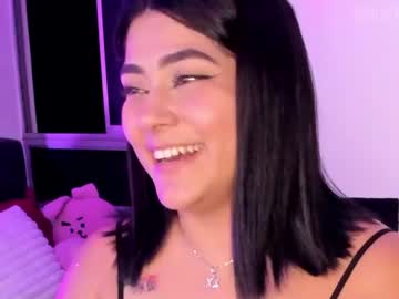 lucy2606