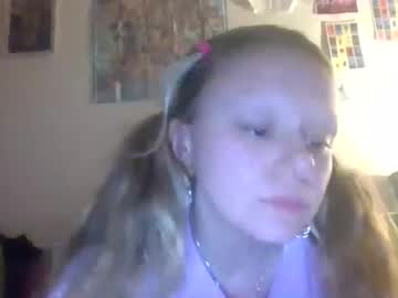 lucylovesflower