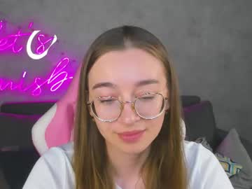 lucyy green