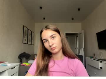luegerl