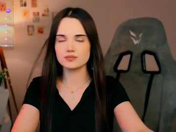 luenesente