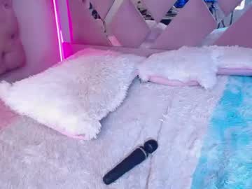 luisamorety