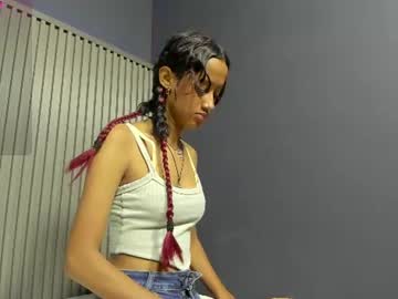 lulu fuller