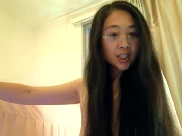 lululaura168