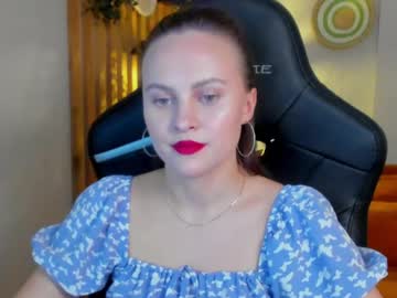 lumerisoren