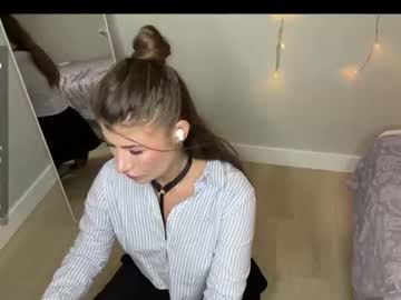 lumi lady