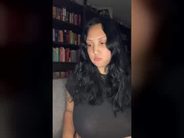 lumpialuvr