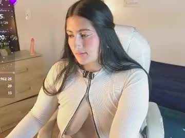 luna connor 